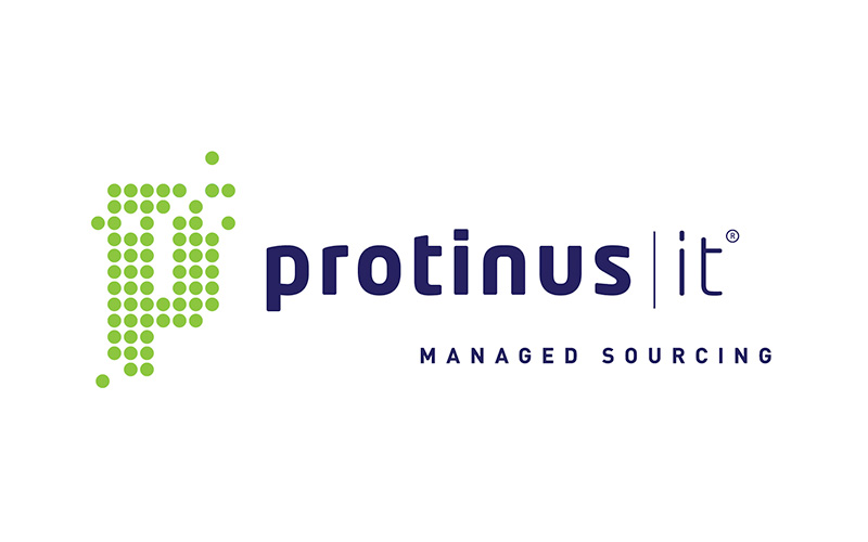 Protinus IT medewinnaar aanbesteding IWR2016|Beeldschermen