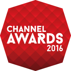 Protinus IT is door de redactie van Channelweb.nl genomineerd in de categorie ‘Best Software License Partner of the Year’!