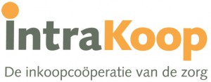 Intrakoop breidt dienstverlening uit met ICT