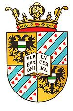Rijksuniversiteit Groningen gunt Protinus IT Netwerkinfrastructuur