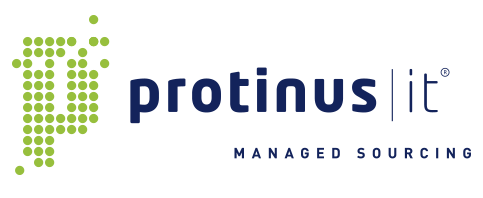 Protinus: leiden in innovatie is nu belangrijker dan ooit