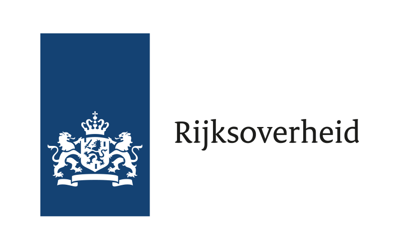 Protinus IT medewinnaar software-aanbesteding EASP2019