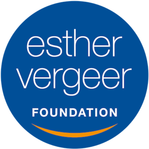 Steun Protinus IT voor Esther Vergeer Foundation