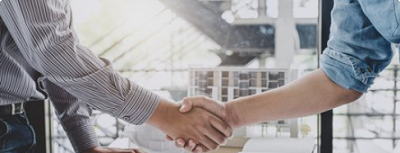 Protinus IT behaalt Centric Gold Partnership