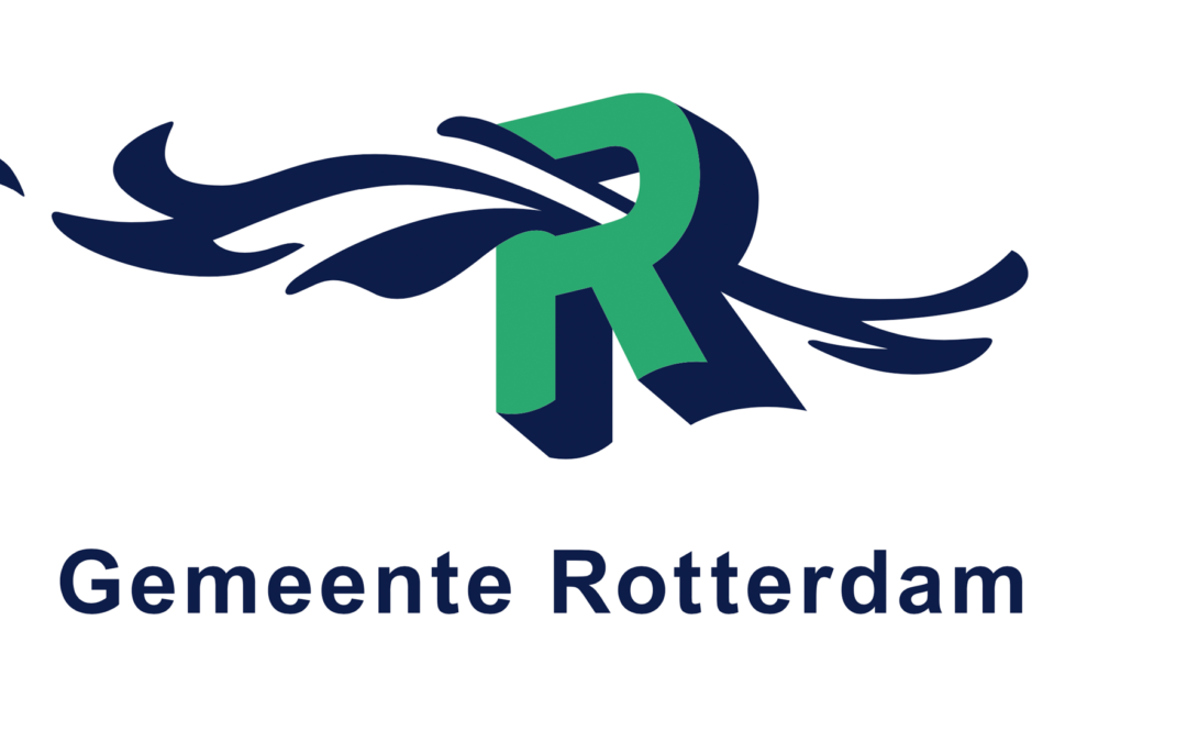 Gemeente Rotterdam kiest de combinatie Protinus IT – Insight Enterprises B.V. als preferred supplier in aanbesteding ‘Levering van Standaardsoftware & Gerelateerde Dienstverlening’