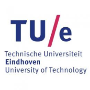Protinus IT medewinnaar aanbesteding storage Technische Universiteit Eindhoven