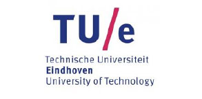 TU_horizontaal