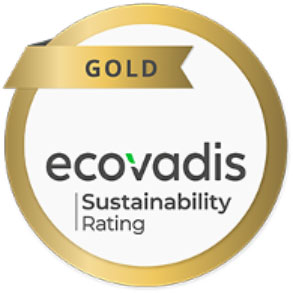 ecovadis