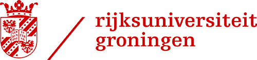 Protinus IT medewinnaar aanbesteding Netwerkcomponenten van Rijksuniversiteit Groningen (RUG)