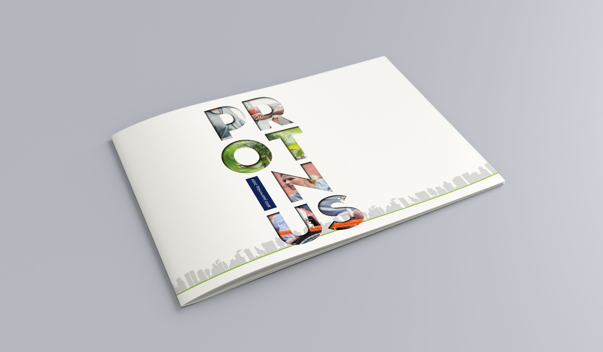 Mockup_mvo_verslag