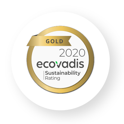 Ecovadis