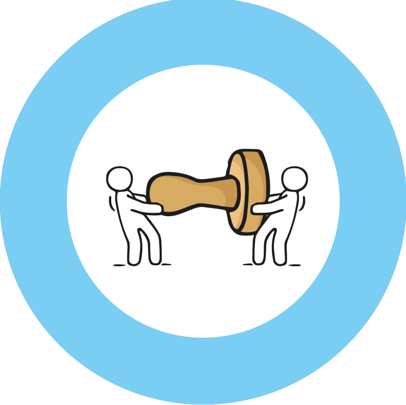 certificering_icon_in_circle