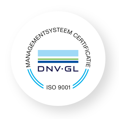 iso_9001