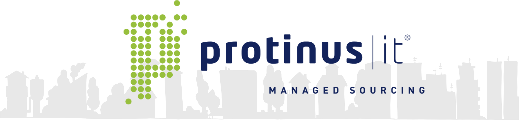logo_bg