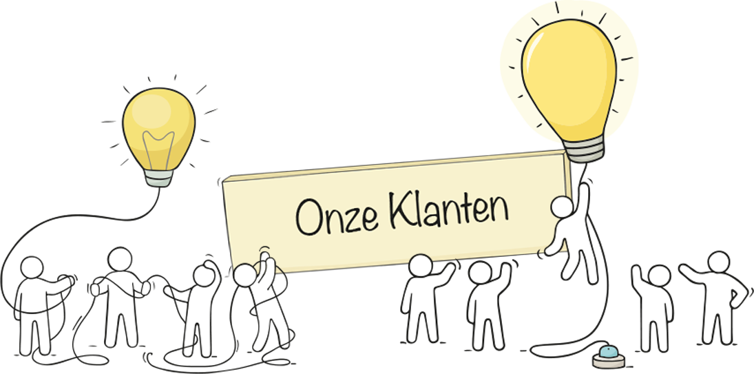onze_klanten