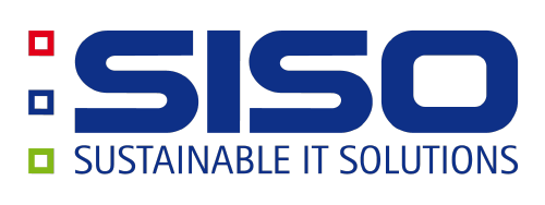 siso_logo