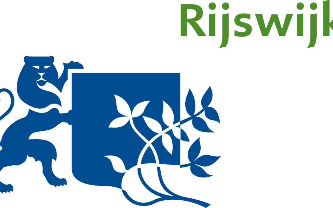 The municipality of Rijswijk, the netherlands loves Protinus, IT procurement, Delivery standaardprogrammatuur, and related services