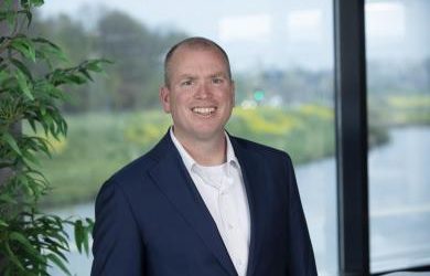 Niels Goderie wil met Protinus verder doorpakken met cloud en XaaS