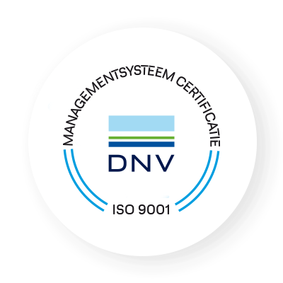iso_9001_3