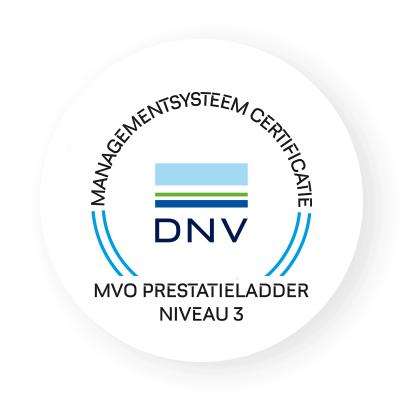 mvo_1