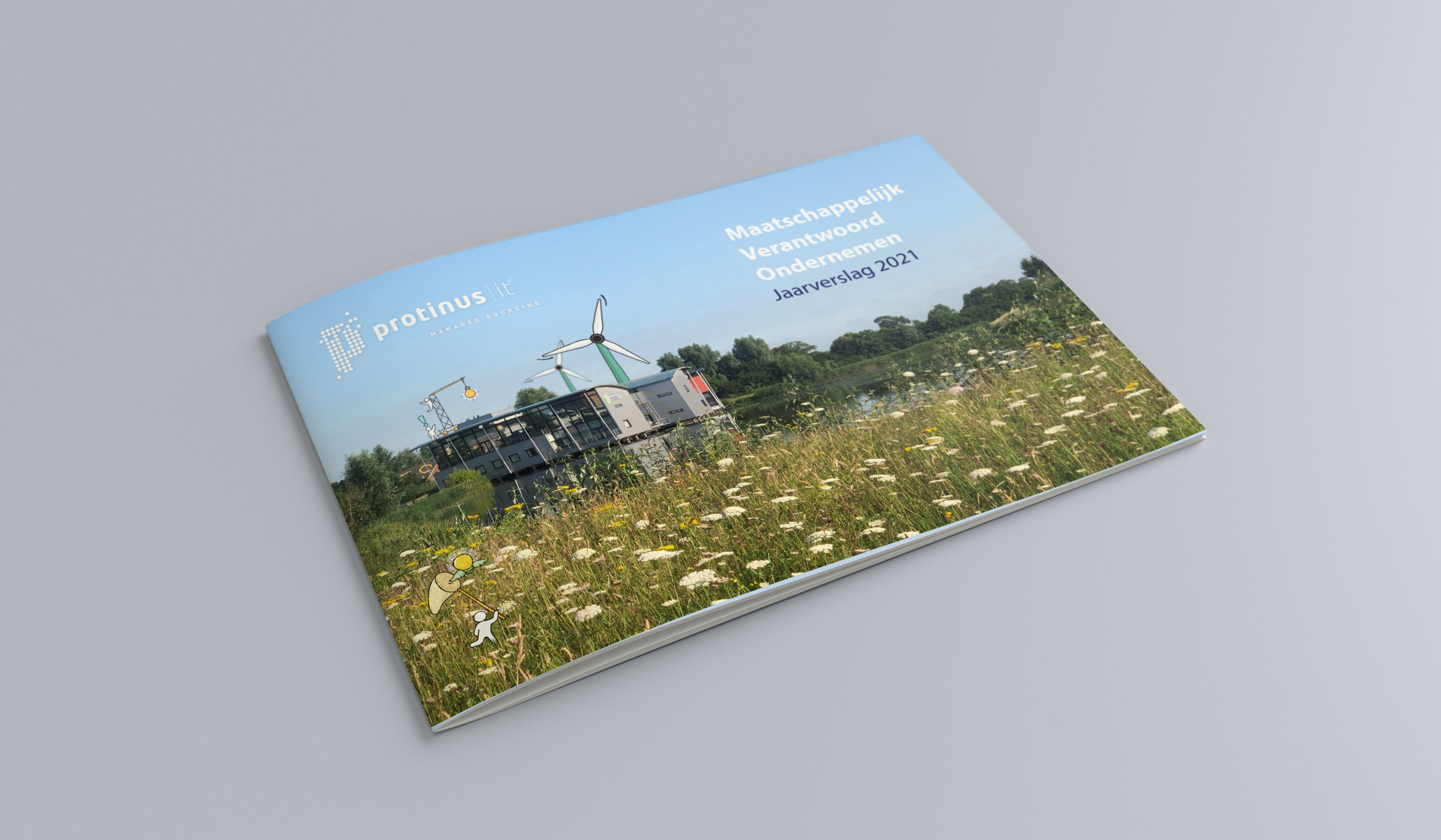 Mockup_mvo_verslag_2021