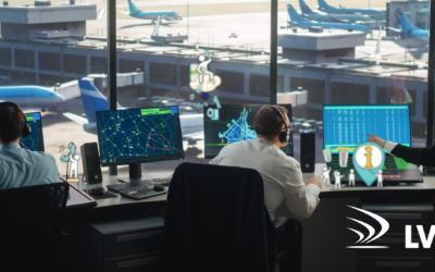 Luchtverkeersleiding Nederland kiest Protinus IT voor levering standaard softwarelicenties