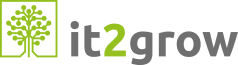 it2grow_logo_klein.jpg