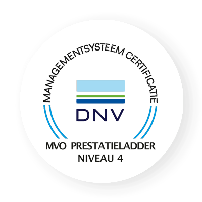 mvo_prestatielader_4