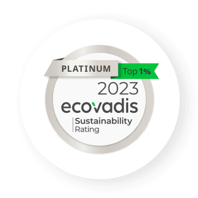 Witte_cirkel_Schaduw_NL_Ecova_23_Platinum_Februari2023