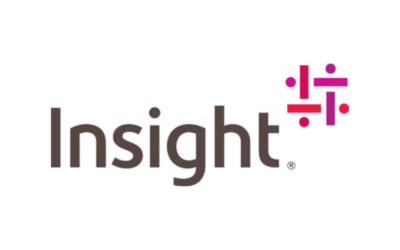 Insight adviseert over cloudtransitie: begin altijd met een roadmap