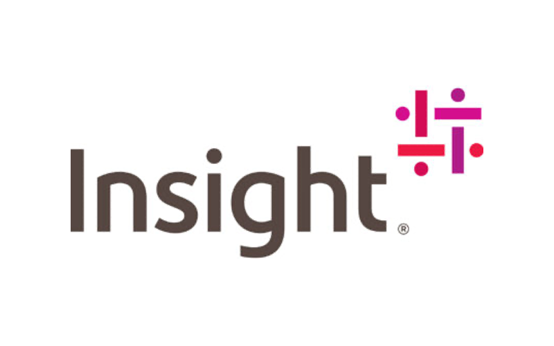 Insight adviseert over cloudtransitie: begin altijd met een roadmap