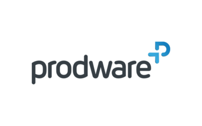 Protinus IT wordt onderdeel van de Prodware Group