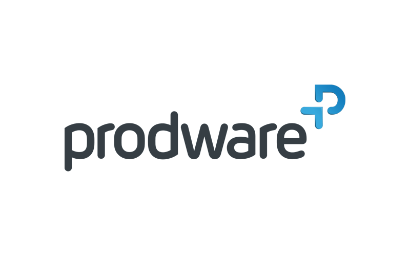 Protinus IT wordt onderdeel van de Prodware Group