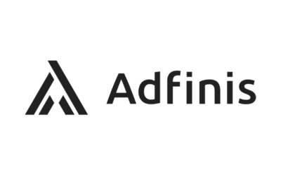 Adfinis beheert geheimen in een digitale wereld