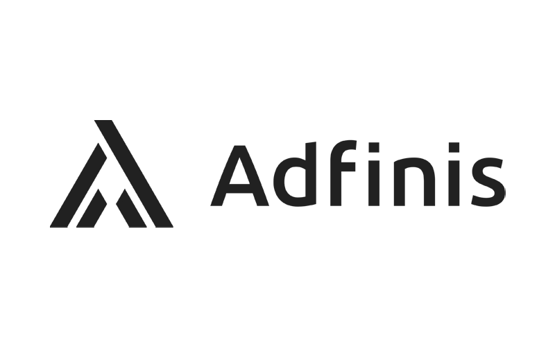 Adfinis beheert geheimen in een digitale wereld