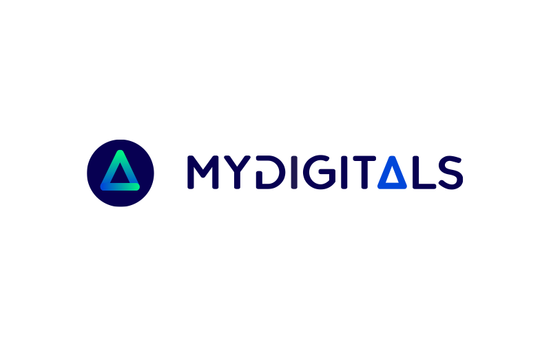 MyDigitals neemt klanten mee op een securityreis zonder eindbestemming