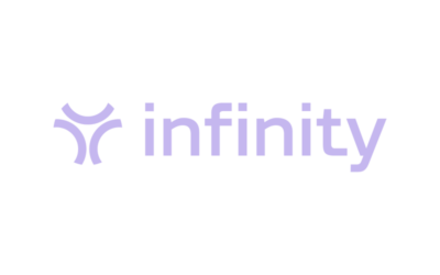 Infinity IT krijgt steeds specifiekere vragen over cloud