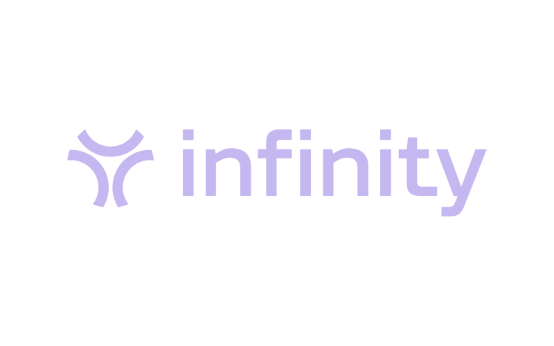 Infinity IT krijgt steeds specifiekere vragen over cloud