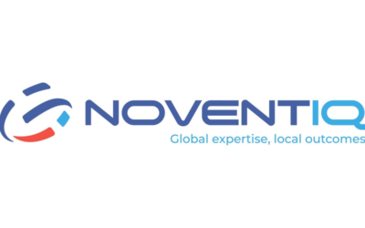 Noventiq: “IT Asset Management is de basis”