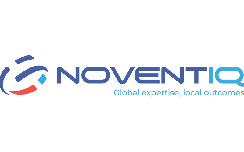 Noventiq: “IT Asset Management is de basis”