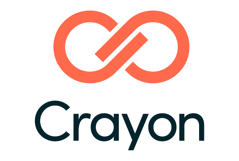 Crayon: “Toepassingen met AI zijn eindeloos”