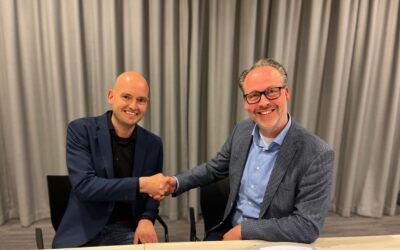 Protinus IT wint rijksbrede aanbesteding voor ICT werkplek Accessoires & Android Devices (IWR2024)